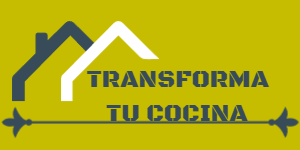 transform your kitchen